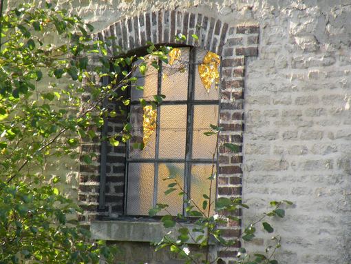  fenêtre